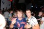Thumbs/tn_Campingfeest 167.jpg